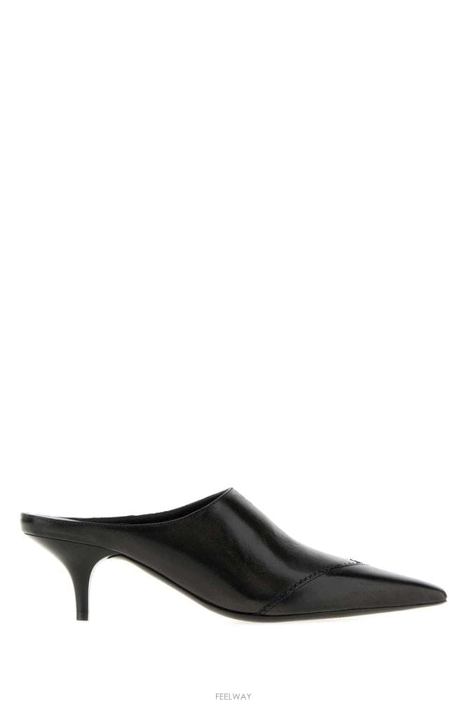 Miu Miu �̿�̿� �线 5R785EF055537 F0002 B0442514417�̿�̿� �线 5R785EF055537 F0002 B0442514417