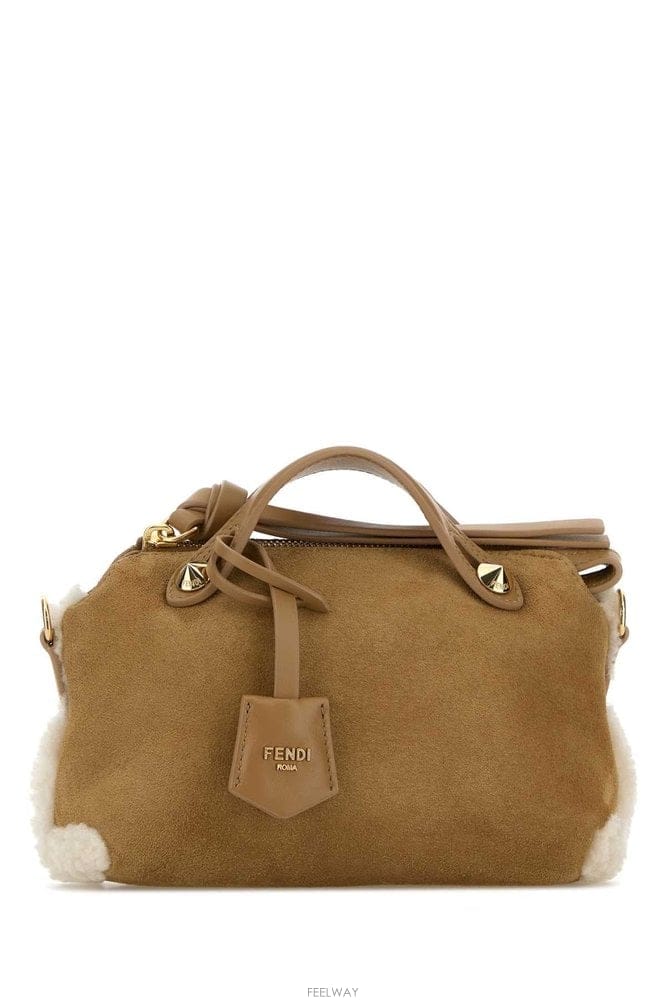 FENDI ��� �̴� ���� �� ���� MONTONE �޸��� 8BS098B1E5  B0442514428��� �̴� ���� �� ���� MONTONE �޸��� 8BS098B1E5  B044
