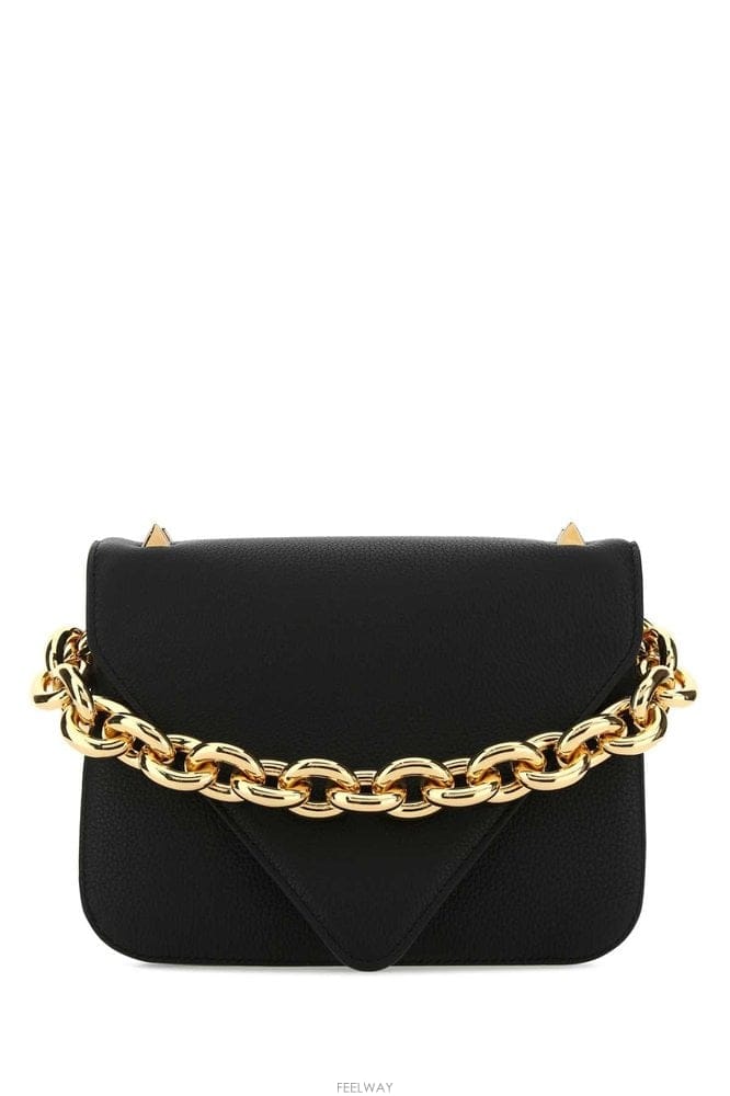 Bottega Veneta ���װ� ����Ÿ �� 667399V12M0 8425 B0442539594���װ� ����Ÿ �� 667399V12M0 8425 B0442539594