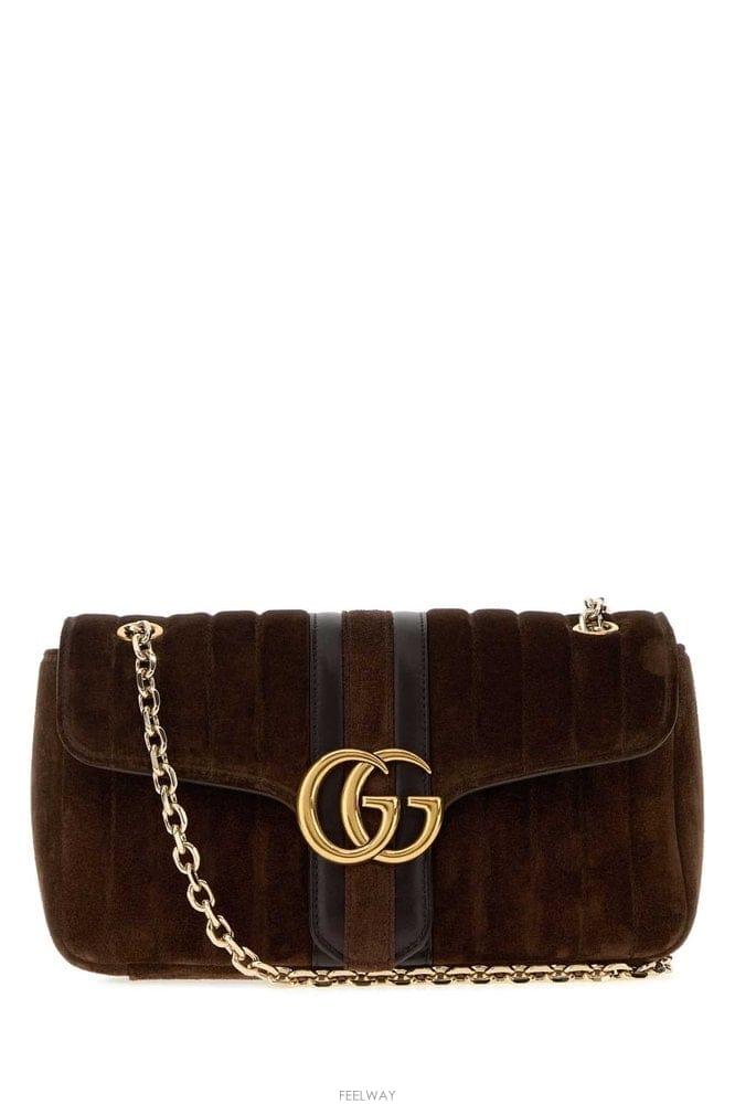 GUCCI ���� GG ����Ʈ A005XWAAHER 2145 B0442539602���� GG ����Ʈ A005XWAAHER 2145 B0442539602