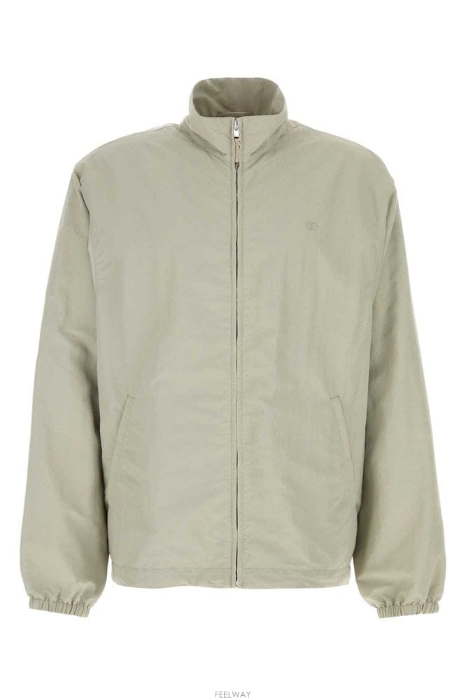 GUCCI ���� ���� A00671ZAVFS 3195 B0442539605���� ���� A00671ZAVFS 3195 B0442539605