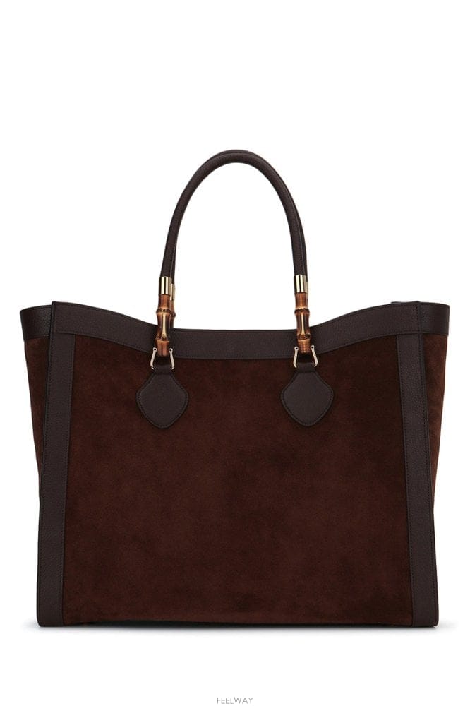 GUCCI ���� GUCCI ��� ������ A005Y8AAG4A 2743 B0442539608���� GUCCI ��� ������ A005Y8AAG4A 2743 B0442539608