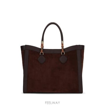 구찌 GUCCI 밤부 디테일 A005Y8AAG4A 2743 B0442539608