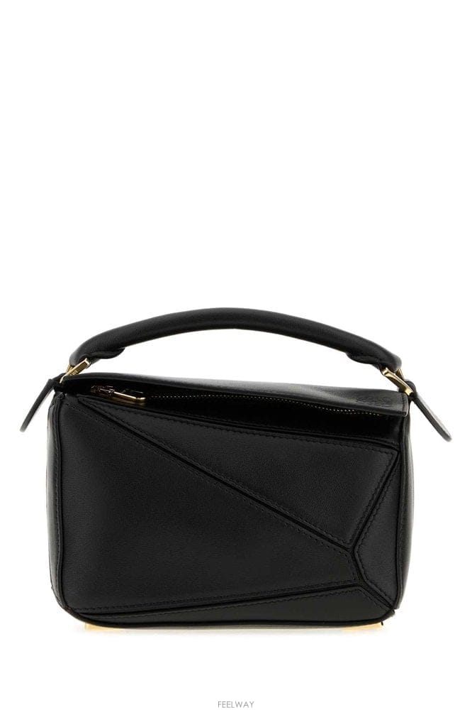 Loewe �ο��� ���� �̴� �� A510PLIX18 BLACK B0442539610�ο��� ���� �̴� �� A510PLIX18 BLACK B0442539610