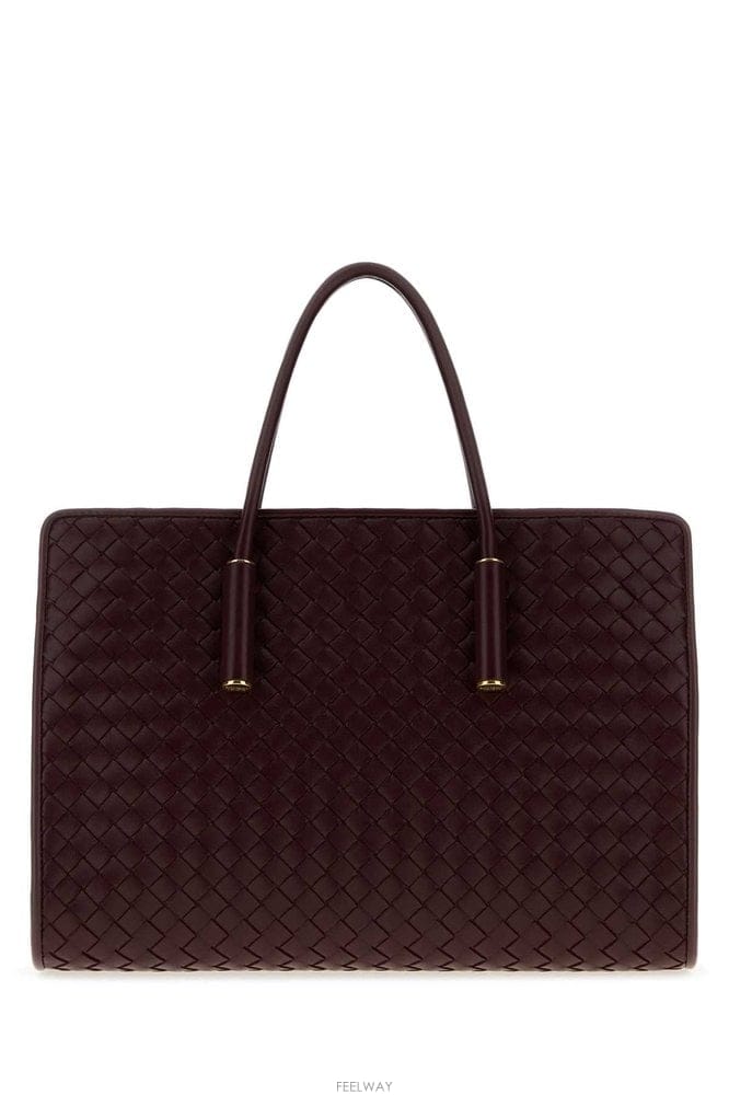 Bottega Veneta ���װ� ����Ÿ ���� �ٹٶ� �緹 875932V5KD0 6149 B0442539621���װ� ����Ÿ ���� �ٹٶ� �緹 875932V5KD0 6149 B04425