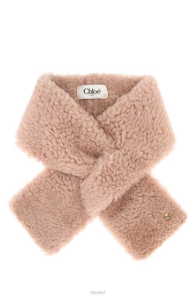 Chloe ���ο� ����Ʈ ��ī CH27STS06WLS 27Q B0442539622���ο� ����Ʈ ��ī CH27STS06WLS 27Q B0442539622