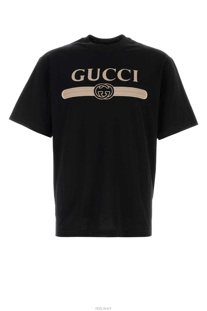 GUCCI ���� SS �� REG Ƽ���� A0095JXJH5Y 1152 B0442529056���� SS �� REG Ƽ���� A0095JXJH5Y 1152 B0442529056
