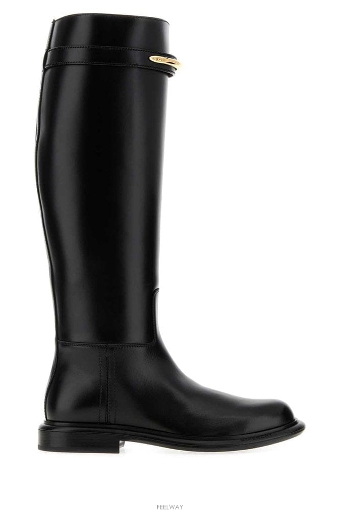 Givenchy ����� PINCH ���� ���� BE7044E1J7 001 B0442529058����� PINCH ���� ���� BE7044E1J7 001 B0442529058