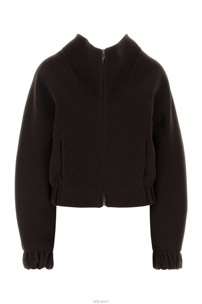 | Other Brand | ī��Ʈ IXIN ���� 6252547W547 950 B0442529068ī��Ʈ IXIN ���� 6252547W547 950 B0442529068