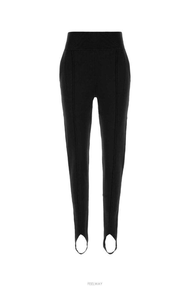 Chloe ���ο� ��Ż�γ� CH27SMT87884 001 B0442539628���ο� ��Ż�γ� CH27SMT87884 001 B0442539628