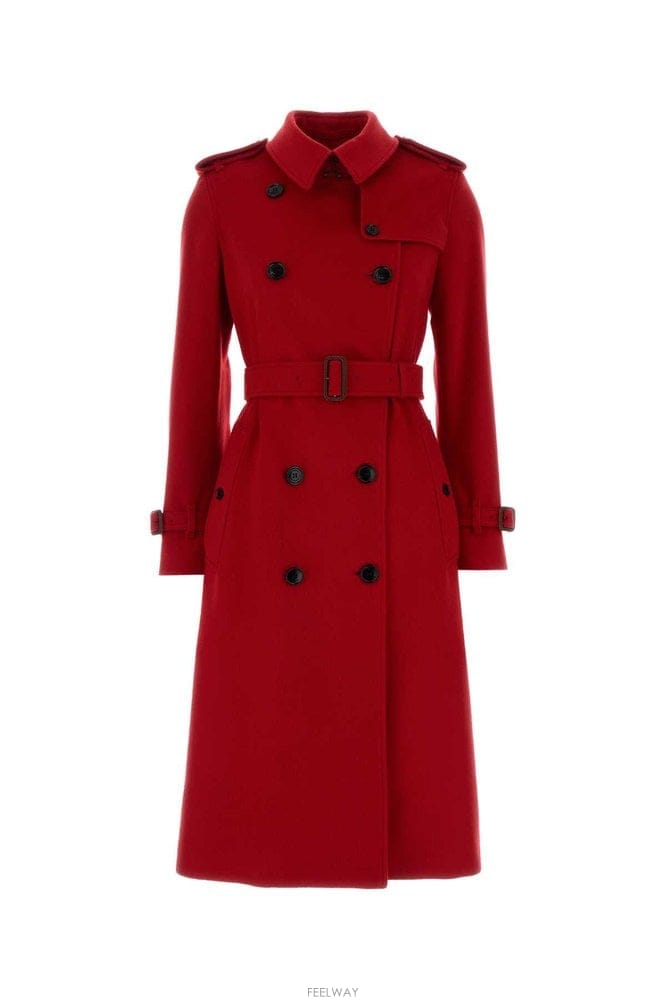 Burberry ������ �˽��� CSH 8136746 A4587 B0442529085������ �˽��� CSH 8136746 A4587 B0442529085