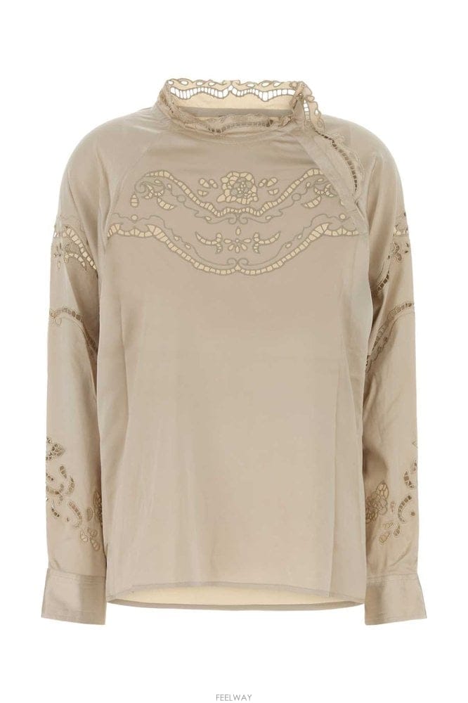 Isabel Marant ���ں� ���� ENELIAGD HT0981FAD4J03I 23CH B0442529087���ں� ���� ENELIAGD HT0981FAD4J03I 23CH B0442529087