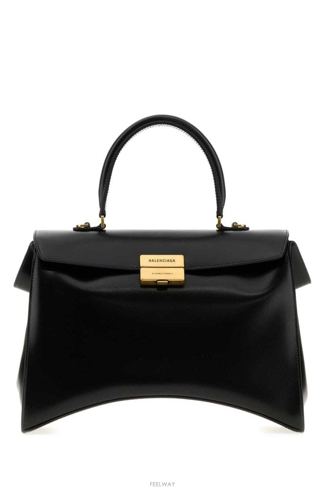 Balenciaga �߷��þư� HG AVEN ž HAN M A007II2ACT2 100 B0442529090�߷��þư� HG AVEN ž HAN M A007II2ACT2 100 B044252909