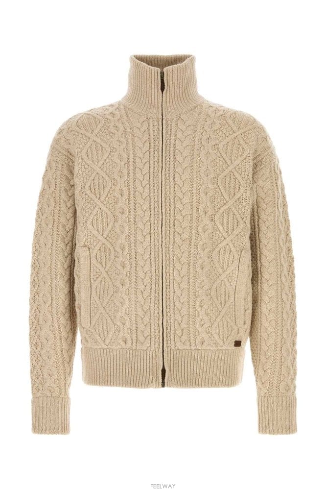 Ralph Lauren ���� �����η� SWEATERFULL ���� 710B32480 001 B0442539629���� �����η� SWEATERFULL ���� 710B32480 001 B04425396