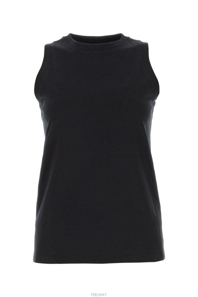 | Other Brand | �Ƹ������� Ƽ���� ARS23TT01JE01 002 B0442532281�Ƹ������� Ƽ���� ARS23TT01JE01 002 B0442532281