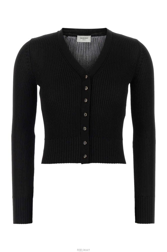 Saint Laurent ���ζ� ����� ��Ʈ A00651Y77OZ 1000 B0442539634���ζ� ����� ��Ʈ A00651Y77OZ 1000 B0442539634