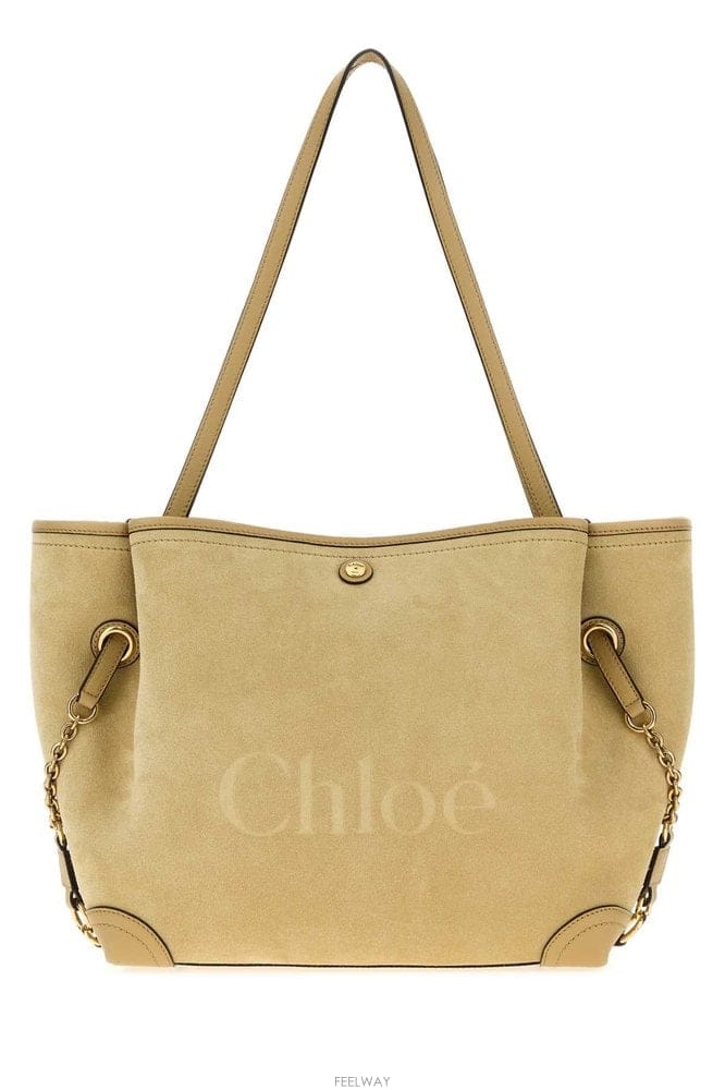 Chloe ���ο� �� CH27SS655U07 24F B0442539635���ο� �� CH27SS655U07 24F B0442539635