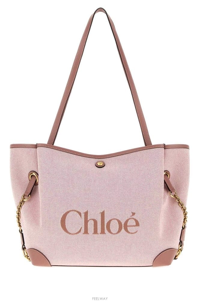 Chloe ���ο� �� CH26AS655S63 26S B0442539636���ο� �� CH26AS655S63 26S B0442539636