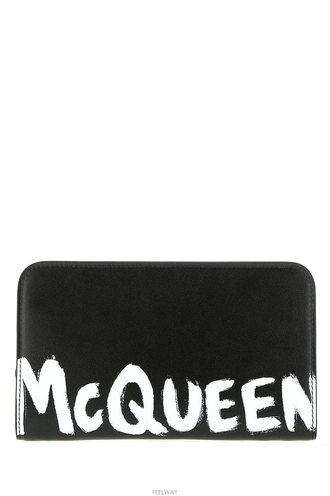 Alexander Mcqueen �˷���� ���� ���� 6021361NT0B 1070 B0442539639�˷���� ���� ���� 6021361NT0B 1070 B0442539639
