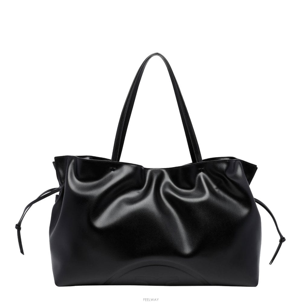 Tory Burch 27 S/S �丮 ��ġ ����ƽ ��Ʈ�� �� 178767/001 B001252881427 S/S �丮 ��ġ ����ƽ ��Ʈ�� �� 178767/001 B001252