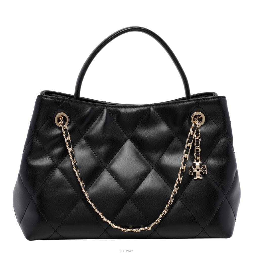 Tory Burch 27 S/S �丮 ��ġ ���� �÷��� �ڵ�� 185887/001 B001252881527 S/S �丮 ��ġ ���� �÷��� �ڵ�� 185887/001 B001252