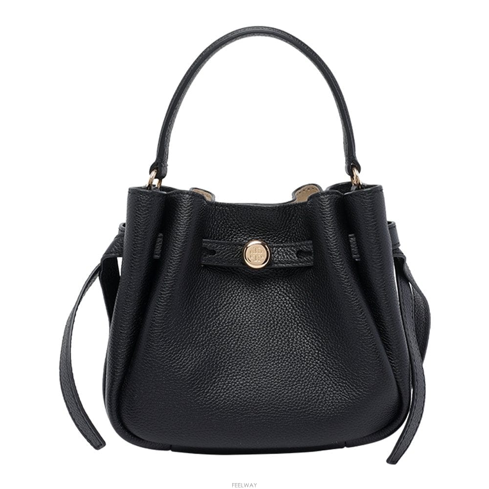 Tory Burch 27 S/S �丮 ��ġ �̴� �ι� ��Ŷ �� 179988/001 B001252881827 S/S �丮 ��ġ �̴� �ι� ��Ŷ �� 179988/001 B0012528
