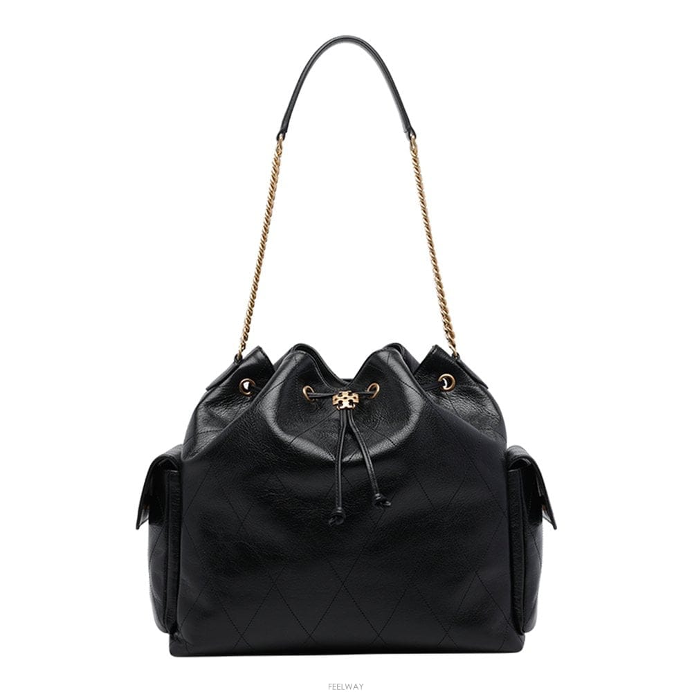 Tory Burch 27 S/S �丮 ��ġ ���� ���� ���� ��Ŷ �� 185830/001 B001252881927 S/S �丮 ��ġ ���� ���� ���� ��Ŷ �� 185830/001 B00