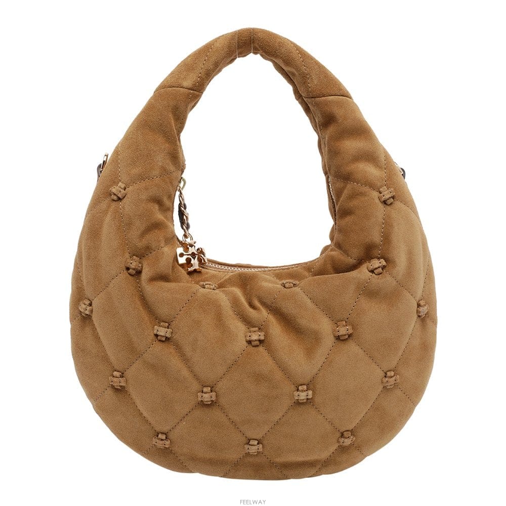 Tory Burch 27 S/S �丮 ��ġ ���� ��Ʈ �����̵� �ڵ�� 186025/201 B001252882227 S/S �丮 ��ġ ���� ��Ʈ �����̵� �ڵ�� 186025/201 