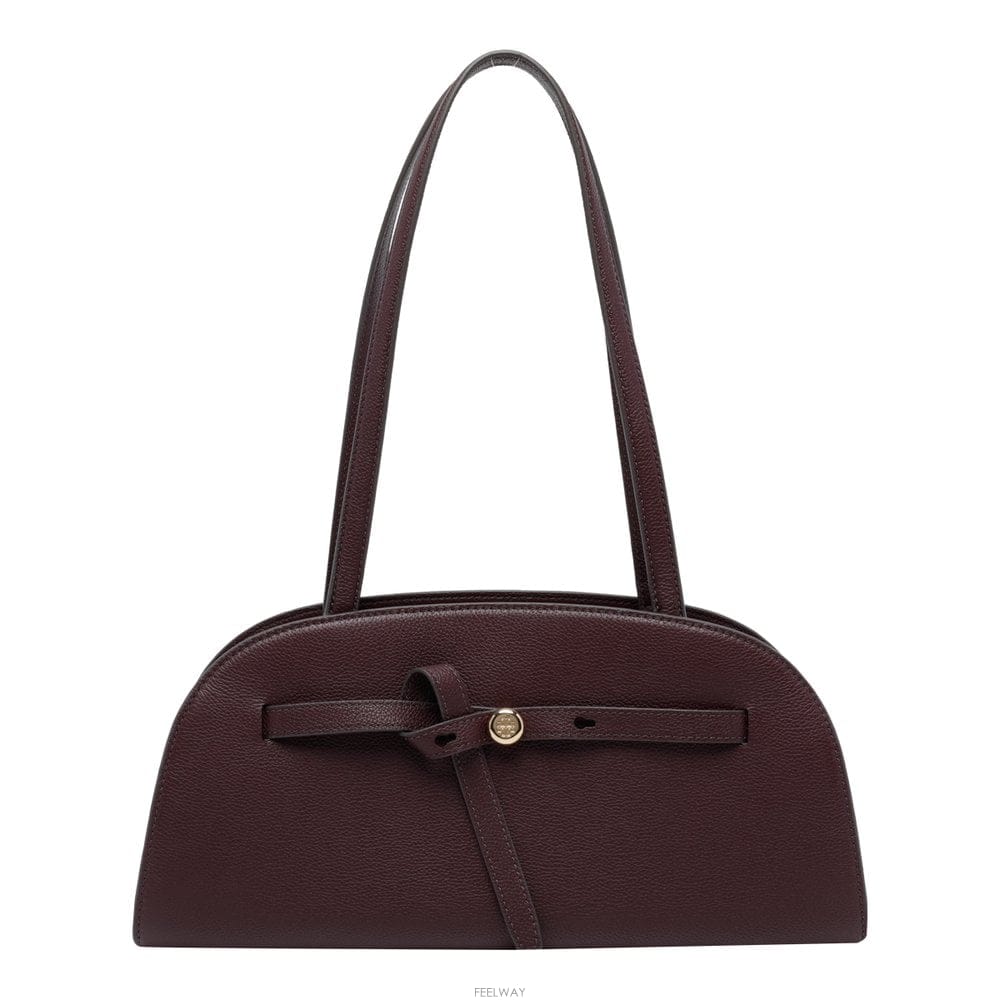 Tory Burch 27 S/S �丮 ��ġ �ι� �̽�Ʈ ����Ʈ ��� �� 187796/60 B001252882327 S/S �丮 ��ġ �ι� �̽�Ʈ ����Ʈ ��� �� 187796/60 
