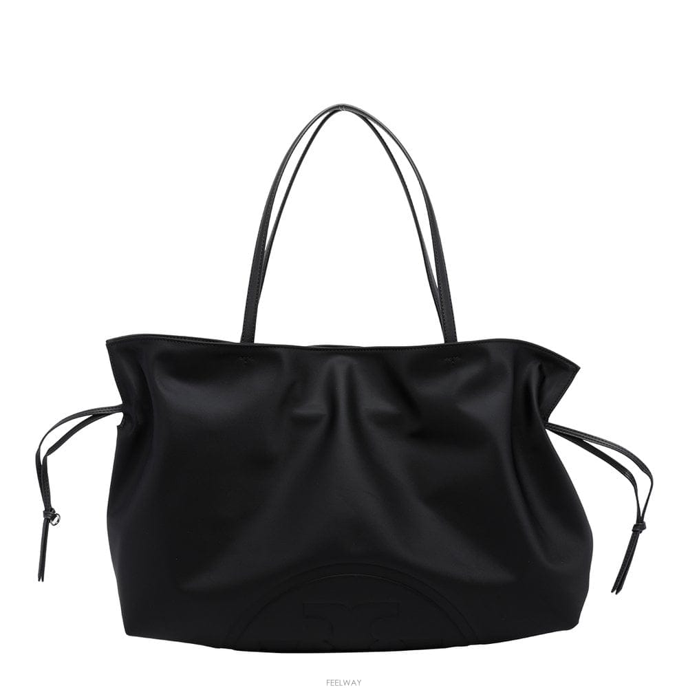 Tory Burch 27 S/S �丮 ��ġ ����ƽ ��Ʈ�� �� 189910/001 B001252882427 S/S �丮 ��ġ ����ƽ ��Ʈ�� �� 189910/001 B001252
