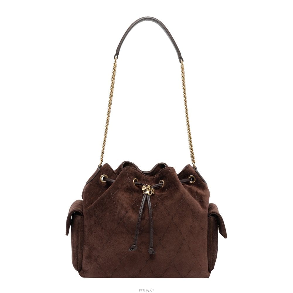 Tory Burch 27 S/S �丮 ��ġ ���� �����̵� ��� �� 183592/201 B001252909927 S/S �丮 ��ġ ���� �����̵� ��� �� 183592/201 B001