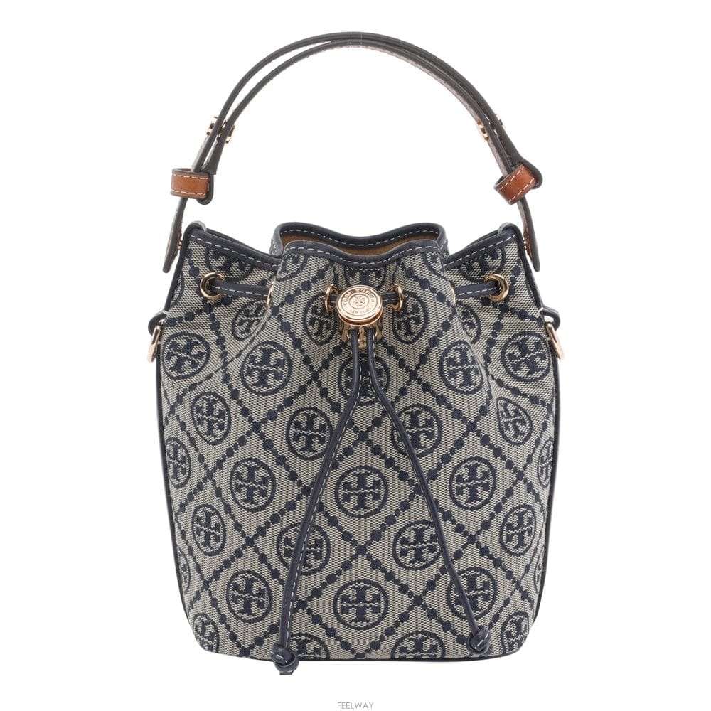 Tory Burch 27 S/S �丮 ��ġ �̴� T ���׷� ��Ŷ �� 181375/405 B001252912927 S/S �丮 ��ġ �̴� T ���׷� ��Ŷ �� 181375/405 B0