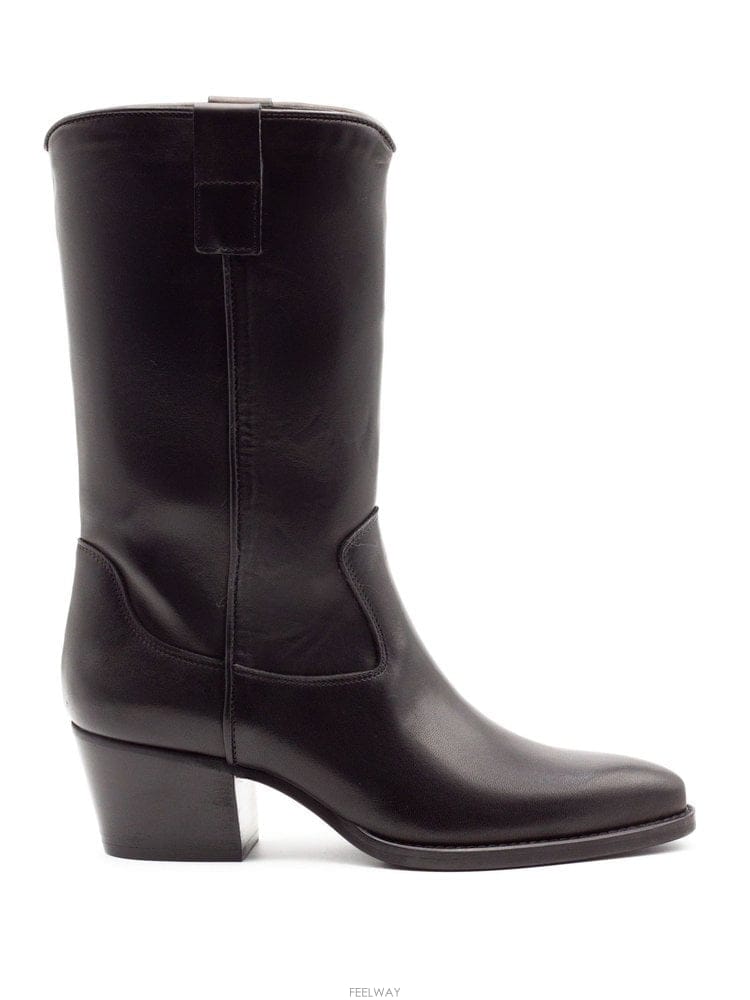 | Other Brand | JULIE DEE TEXANSTYLE ���� �� ������ ���� ���� M B0302501532JULIE DEE TEXANSTYLE ���� �� ������ ���� ���� M B03025