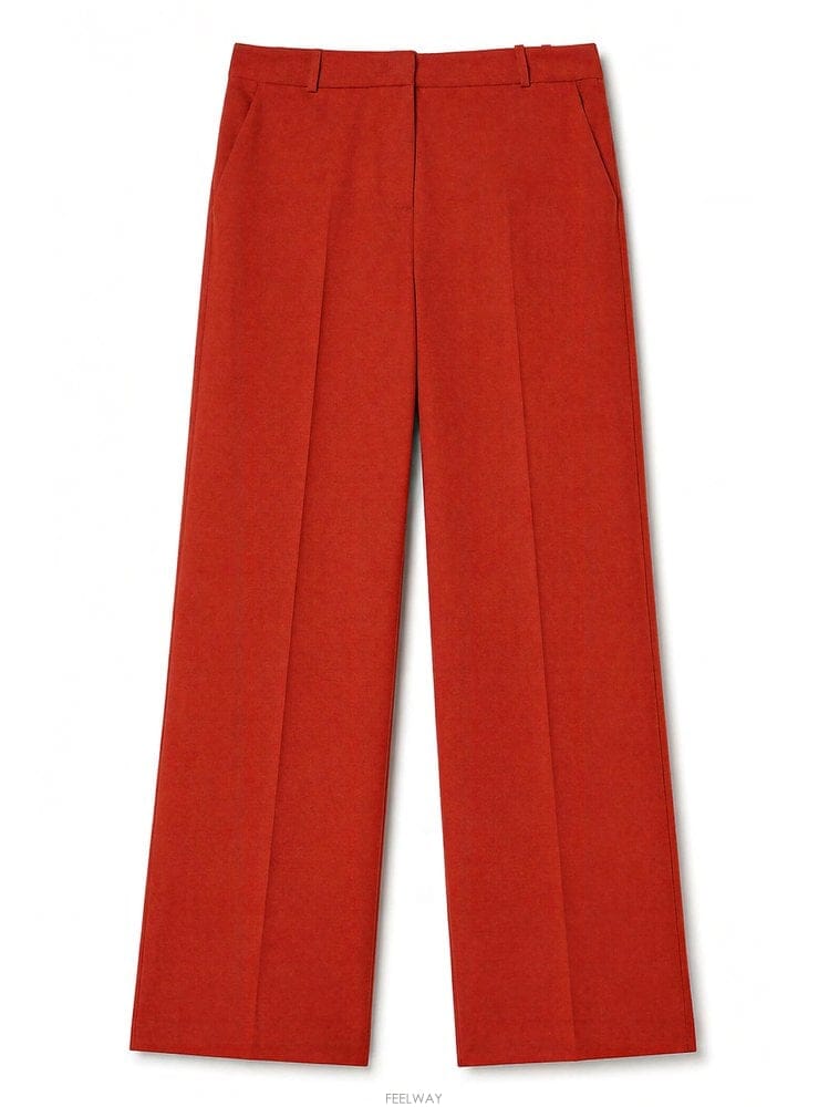 | Other Brand | ŰƼ ���̽�Ʈ��ġ �� �ö��� ���� ANDREAKP282AT38262 B0302539651ŰƼ ���̽�Ʈ��ġ �� �ö��� ���� ANDREAKP282AT38262 B0
