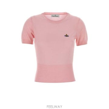 ViVienne westwood 26SS ���ȿ���Ʈ��� ���� ��Ʈ �ݼҸ� ������ 1803002QY001A G401 PINK26SS ���ȿ���Ʈ��� ���� ��Ʈ �ݼҸ� ������ 1803002Q