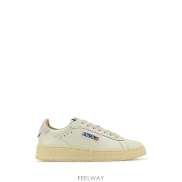 AUTRY 26FW ��Ʈ�� �޶� �ο� ��Ʈ��Ų ����Ŀ�� ADLW MR01 LEATMARSHMSHMSH26FW ��Ʈ�� �޶� �ο� ��Ʈ��Ų ����Ŀ�� ADLW MR01 LE