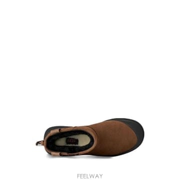 UGG 26FW ��� ���� 1179472 DKC DARK CHESTNUT26FW ��� ���� 1179472 DKC DARK CHESTNUT