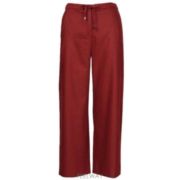 Max Mara 26FW ������������ ��Ʈ����Ʈ ���� FLORIA036 Bordeaux26FW ������������ ��Ʈ����Ʈ ���� FLORIA036 Bordeaux