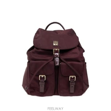 Tory Burch 27SS �丮��ġ �����Ͼ� ���� 169165601 Bordeaux27SS �丮��ġ �����Ͼ� ���� 169165601 Bordeaux