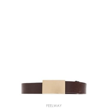 Victoria Beckham 27SS ���丮�� ���� ��Ʈ 1326ABL007653ADARKBURGUNDY Bordeaux27SS ���丮�� ���� ��Ʈ 1326ABL007653ADARKBURGUNDY Bor
