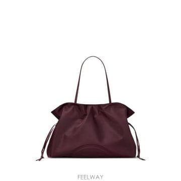 Tory Burch 27SS �丮��ġ ���� 189910600 Bordeaux27SS �丮��ġ ���� 189910600 Bordeaux