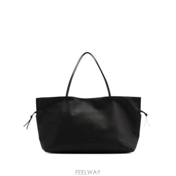Tory Burch 27SS �丮��ġ ���� 189910001 Black27SS �丮��ġ ���� 189910001 Black
