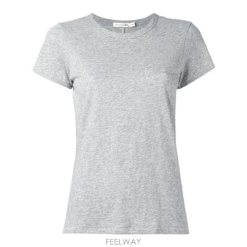 Rag & Bone 27SS ���غ� ž W272C32CHHTRGRY Gray27SS ���غ� ž W272C32CHHTRGRY Gray