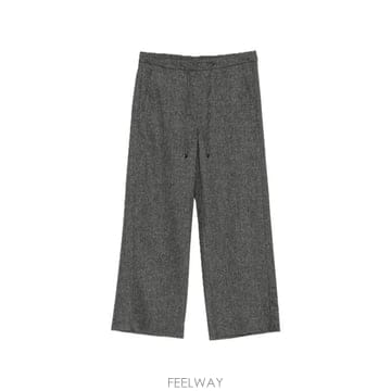 Max Mara 26FW ������������ ��Ʈ����Ʈ ���� VINCI001 Gray26FW ������������ ��Ʈ����Ʈ ���� VINCI001 Gray