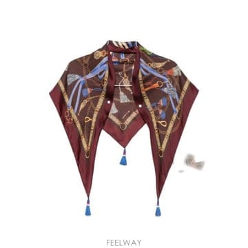 ETRO 26FW ��Ʈ�� ���÷� ��ī�� AK1EK WAXA0009 X0828 RED BROWN26FW ��Ʈ�� ���÷� ��ī�� AK1EK WAXA0009 X0828 RED BRO