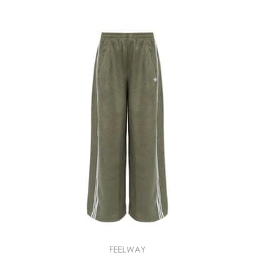 Adidas 27SS �Ƶ�ٽ� Ʈ���̴� ���� ���� LH1927 GREEN27SS �Ƶ�ٽ� Ʈ���̴� ���� ���� LH1927 GREEN