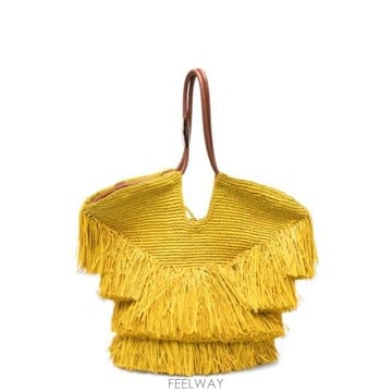 Zimmermann 27SS ���Ӹ� ��Ʈ�� 4469XC27A2 LEMON YELLOW27SS ���Ӹ� ��Ʈ�� 4469XC27A2 LEMON YELLOW