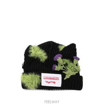 CHARLES JEFFREY LOVERBOY 26FW ���� ������ �������� ���� 064131701 BLK BLACK GREEN26FW ���� ������ �������� ���� 064131701 BLK BLACK GRE