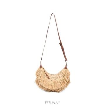 Zimmermann 27SS ���Ӹ� ��Ʈ�� 0751XC27A2 NATUR NEUTRALS27SS ���Ӹ� ��Ʈ�� 0751XC27A2 NATUR NEUTRALS