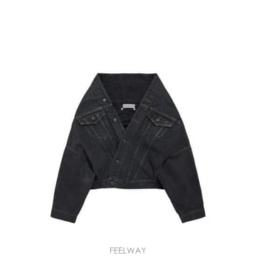 Balenciaga 26FW �߷��þư� �� ���� A0097L TBP47 8975 BLACK26FW �߷��þư� �� ���� A0097L TBP47 8975 BLACK
